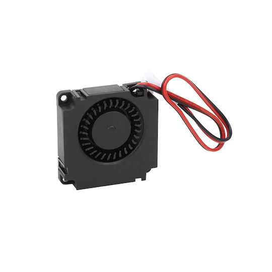 Creality3D Вентилатор 4010 24v Ender-3 Pro за 3D Принтери 4004110021
