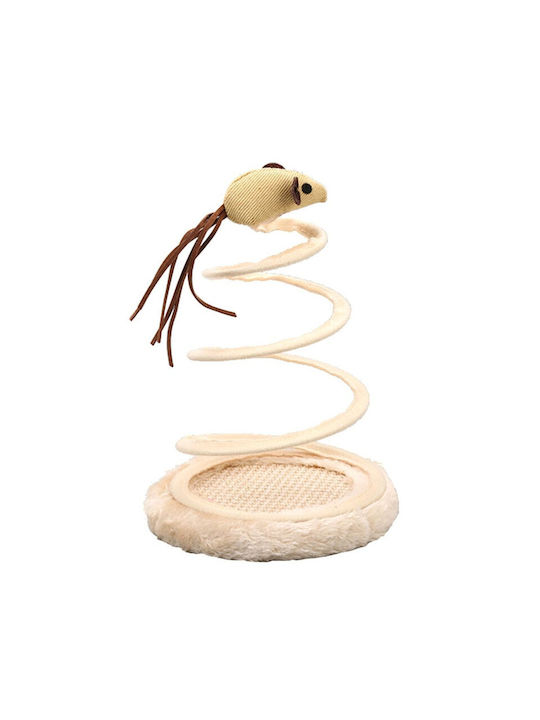 Maus Beige