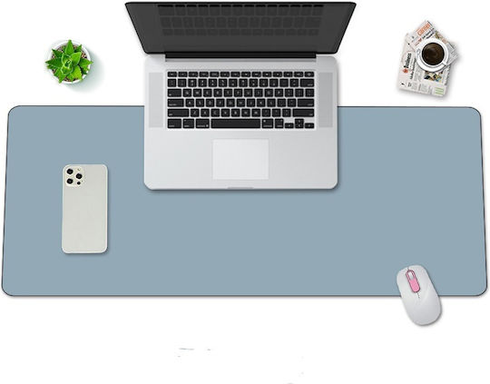 Mouse Pad XXL (800mm) Μαύρο