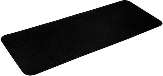 ZE1AK13QWS35D Gaming Mouse Pad XXL (800mm) Γαλάζιο
