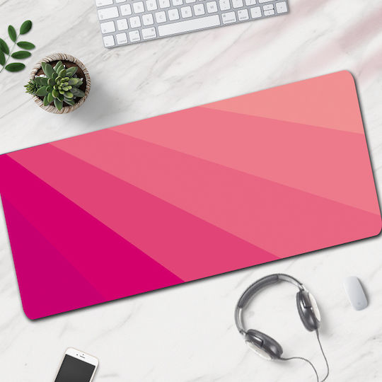 Mouse Pad XXL (900mm) Μπεζ