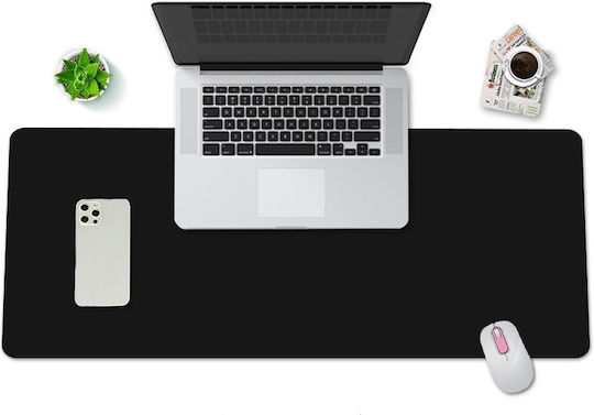 Mouse Pad XXL (1200mm) Μαύρο
