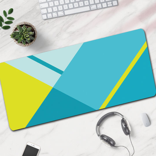 Mouse Pad XXL (800mm)