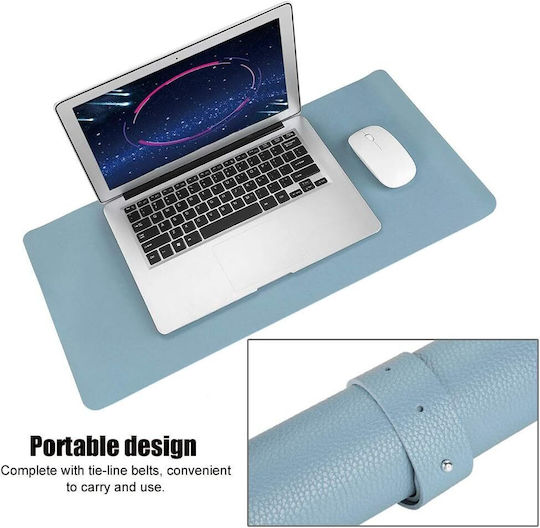 Mouse Pad XXL (1200mm) Μαύρο