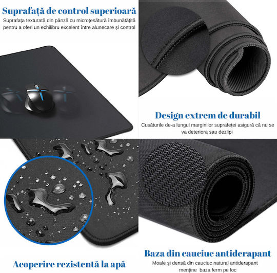 Mouse Pad XXL (900mm)