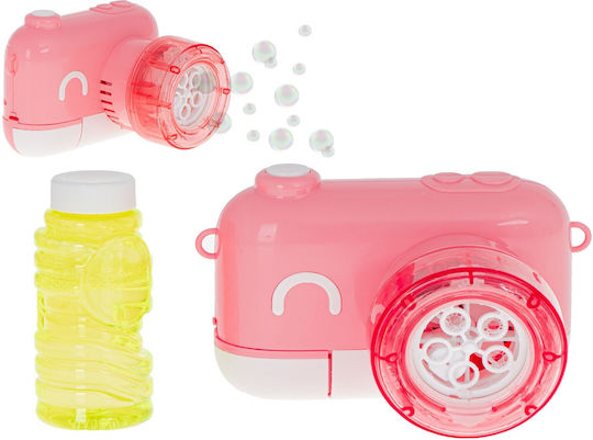 Bubble Makers