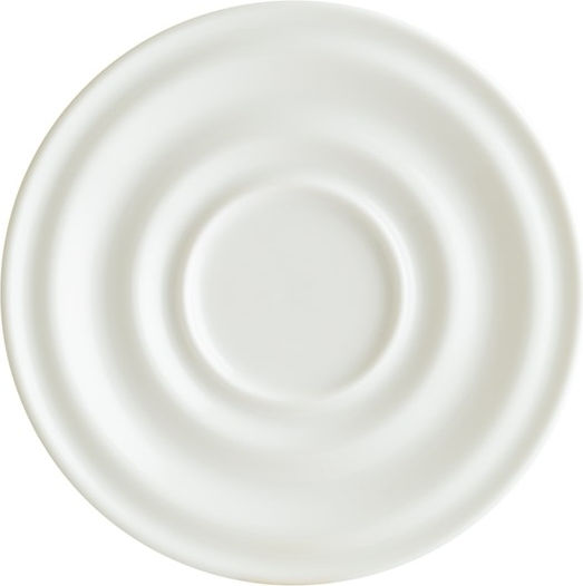 Bonna Cup Saucer Porcelain (1pcs)