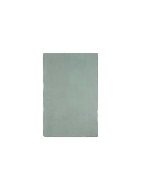 Jollein Baby Blanket Cot 100x150cm
