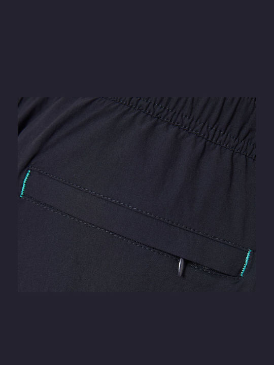 Men's Swimwear Shorts Navy
