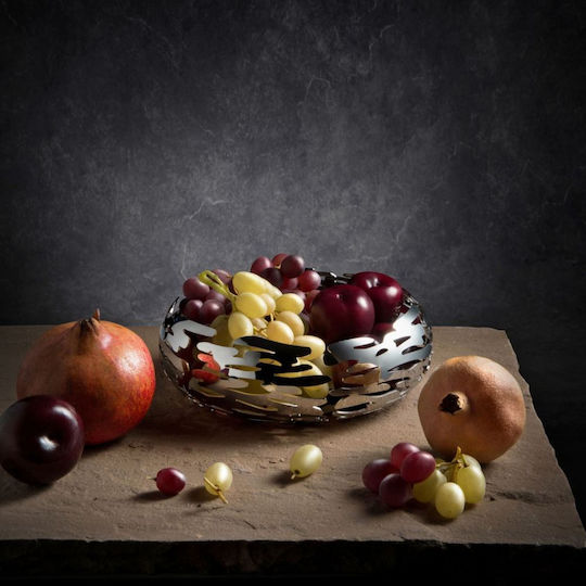 Alessi Barknest Fruitieră 21x21x7buc Alessi Barknest Fruitieră 21x21x7buc