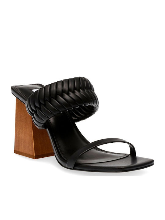 Steve Madden