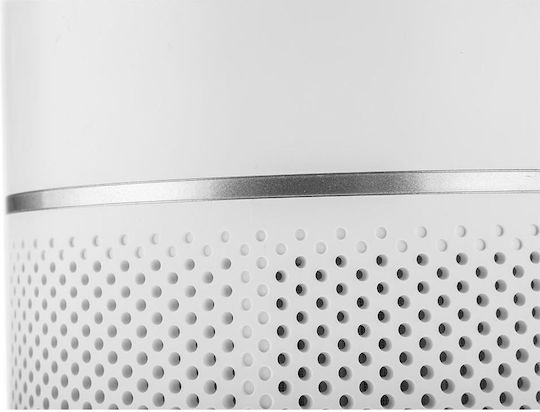 NEO HEPA-Filter für Luftreiniger