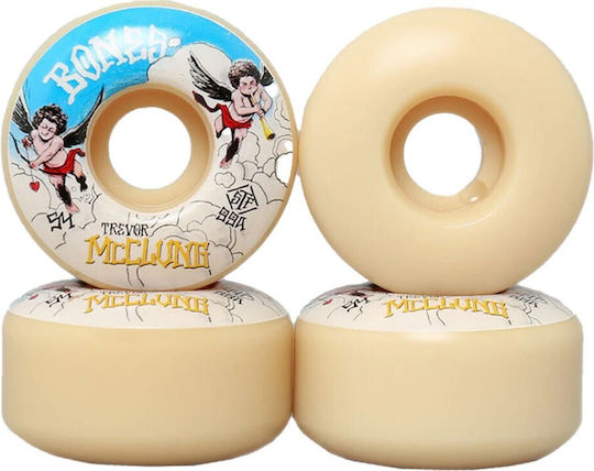 Bones Ροδάκια Skateboard 52mm