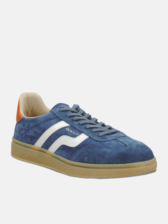 Gant