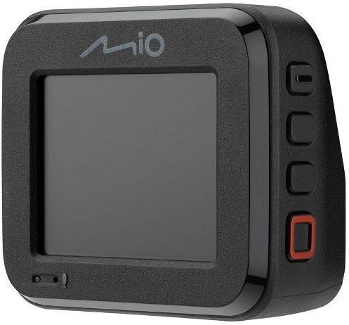 Mio Κάμερα DVR Αυτοκινήτου 1080P Wi-Fi, GPS
