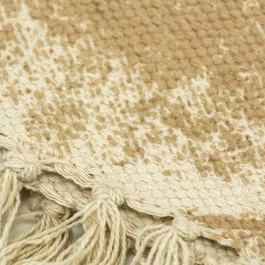 Lino Home Eldus Χαλάκι Κουζίνας Διάδρομος 65x135cm Lino Home Eldus Χαλάκι Κουζίνας Διάδρομος 65x135cm