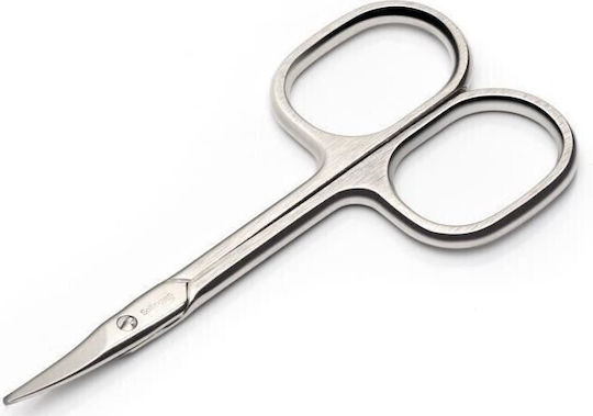 Reer Baby Nail Scissors Gray 1pcs