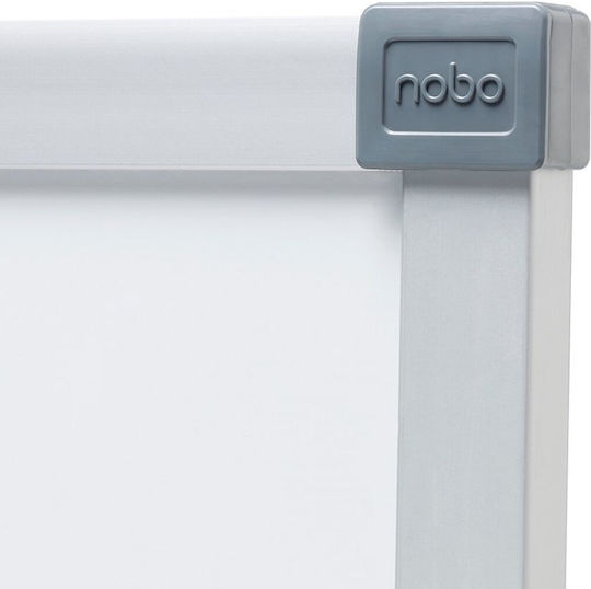 Nobo Μαγνητικός Πίνακας Μαρκαδόρου Κρεμαστός 90x60cm