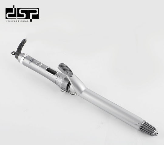 DSP Lockenstab für Locken 25mm 75W 615891