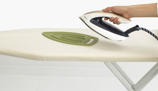 Brabantia Mounting Base for Steam Iron