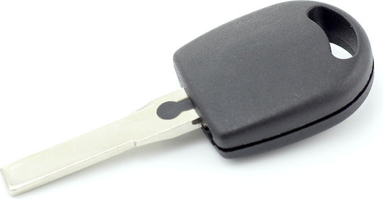 CarGuard Κλειδί Αυτοκινήτου