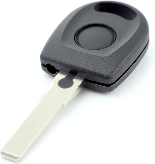 CarGuard Κλειδί Αυτοκινήτου