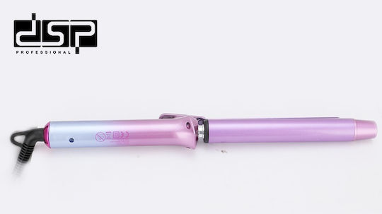 DSP Ψαλίδι Μαλλιών για Μπούκλες 25mm 65W 615952