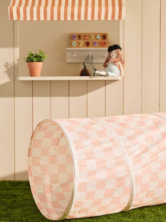 Kids Concept Παιδική Σκηνή Τούνελ Kids Concept Παιδική Σκηνή Τούνελ