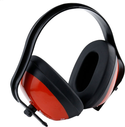 Yato YT-74633 Антифони с група