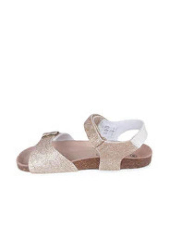 Childrenland Kids' Sandals G