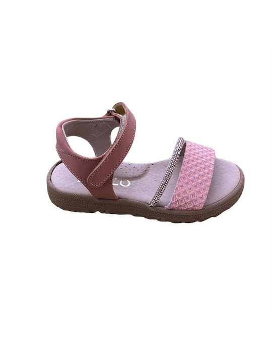 Bonito Kids' Sandals Anatomic G