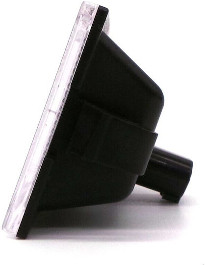 Φώτα Πινακίδας Led 12V για Land Rover Range Rover 2τμχ