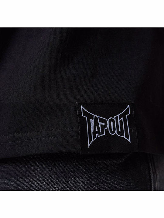 Tapout