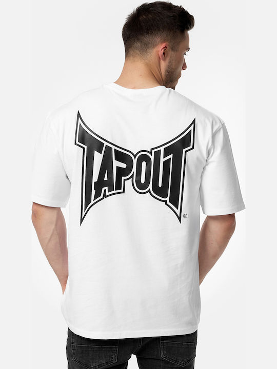 Tapout