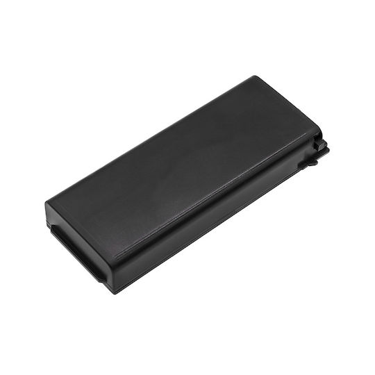 Cameron Sino Crane Control Battery (DICRC.NBB260BL)