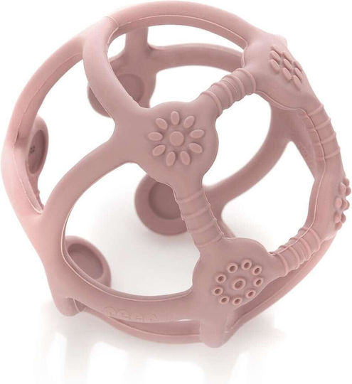 Reer Teething Relief made of Silicone for 0 m+