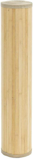 vidaXL Ορθογώνιο Χαλάκι Κουζίνας 100x300cm