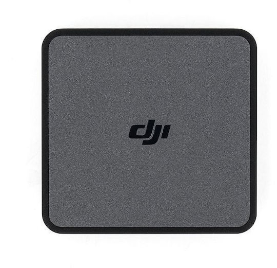 DJI ND Filters Set for Mavic 3 Pro ND Сет филтри за обективи за DJI Mavic 3 Pro 1бр