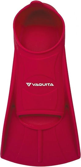 Vaquita Плавници Басейн Синьо
