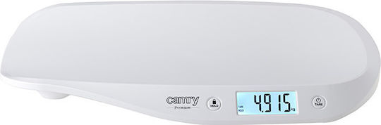 Camry Digital Baby Scale