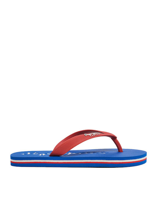 Pepe Jeans