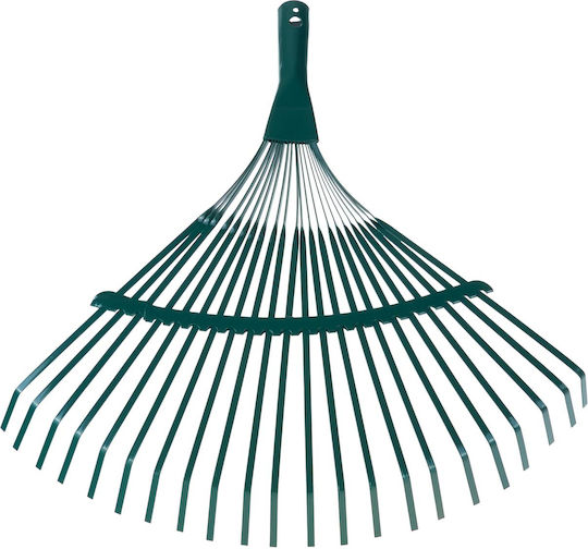 Geko G66536 Bow Rake
