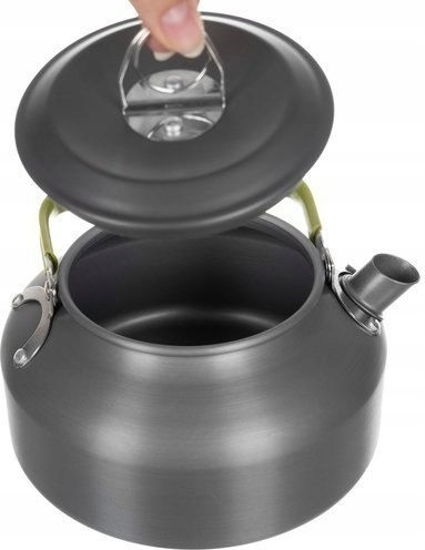 Glas für Camping 18Stück