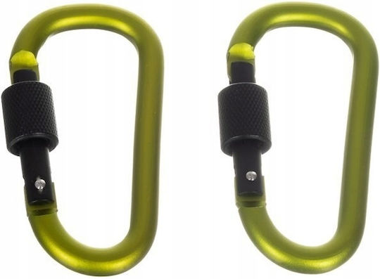 Glas für Camping 18Stück