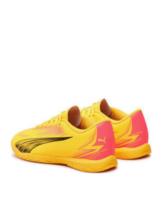 PUMA PUMA