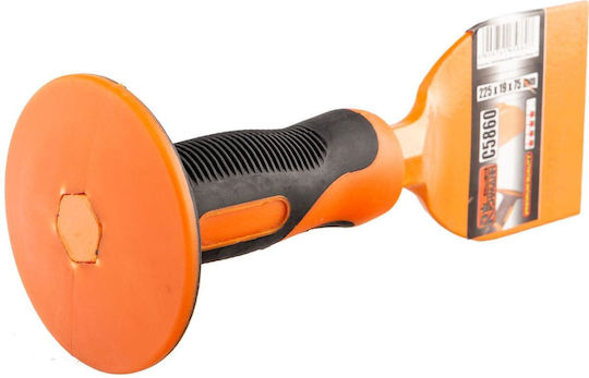 Richmann Kelle 220x75mm