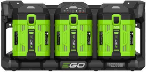 Ego Power Plus Μπαταρία Εργαλείου 56V