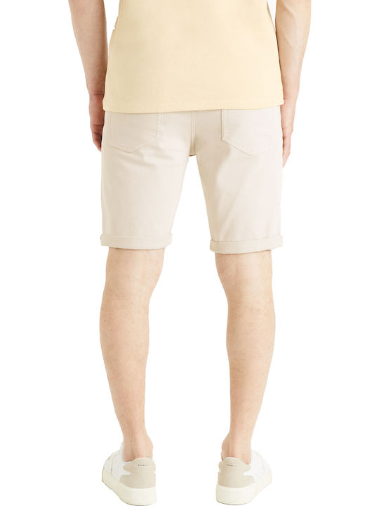 Celio