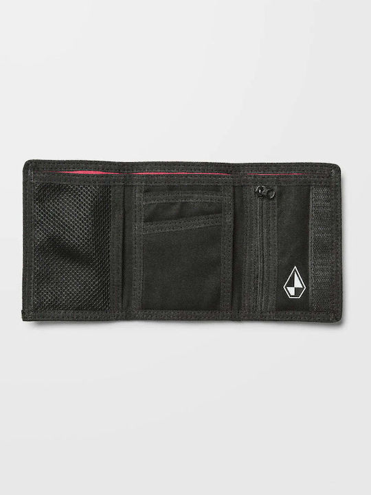 Volcom