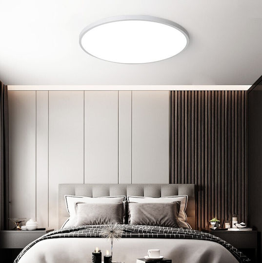 LED Panel 38W LED Panel 38W